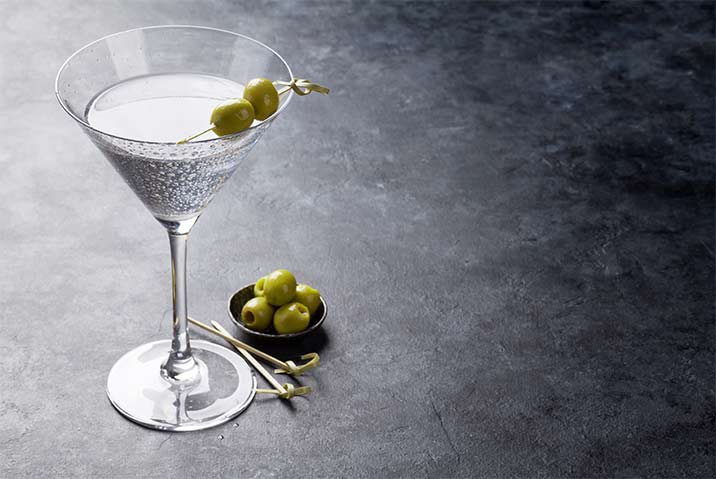Martini