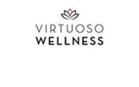 Virtuoso Wellness