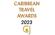 Caribbean Travel Awards 2023