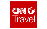 CNN Travel Awards