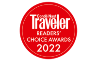 Readers Choice Awards 2022