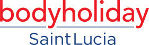 Bodyholiday Logo