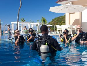 Scuba