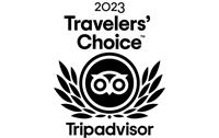 Tripadvisor Awards