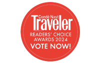 Vote Readers Choice Awards