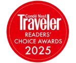 Vote Readers Choice Awards