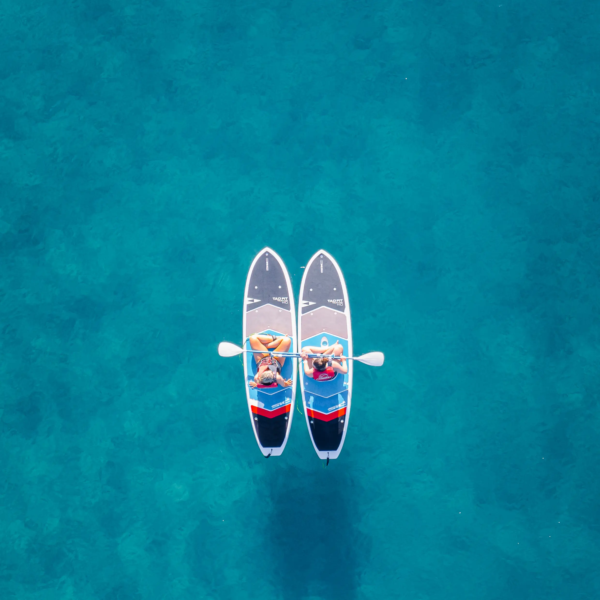 Wellness Journey at BodyHoliday